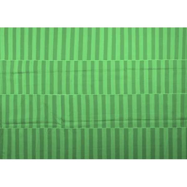 Foundry Select Emerald Green Rug Wayfair